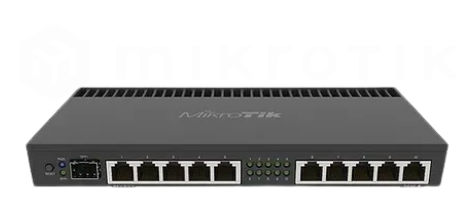 Mikrotik wan. Mikrotik rb4011igs+RM. Mikrotik crs112-8g-4s-in. Mikrotik cloud Router Switch crs354-48g-4s+2q+RM. Mikrotik Metal 52 AC.