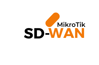 SD-WAN for Mikrotik